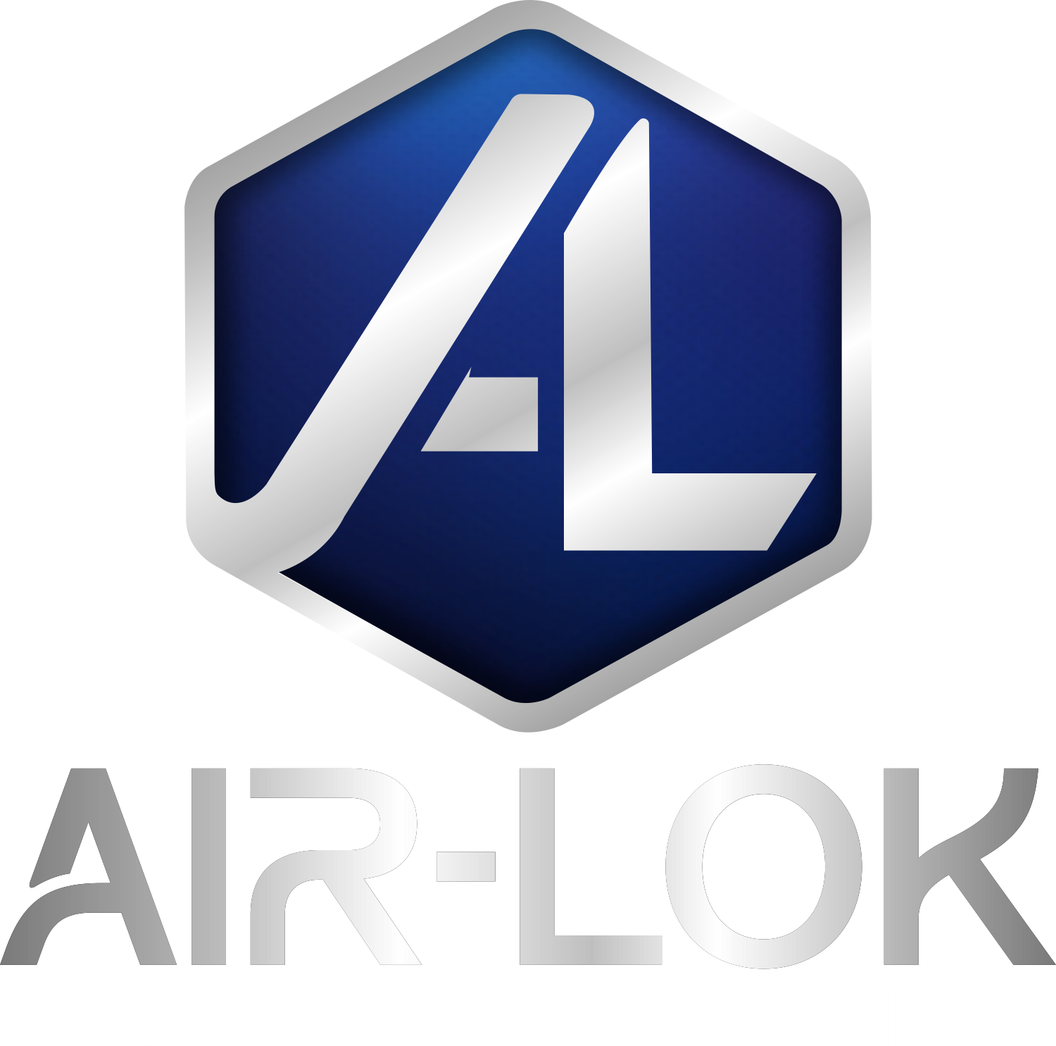 AIR-LOK Industries Private Limited